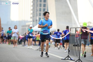 RUN TO LIVE 2024 - Ảnh #1349881