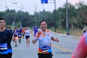 RUN TO LIVE 2024 - Ảnh #1370828