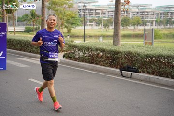 RUN TO LIVE 2024 - Ảnh #1390504