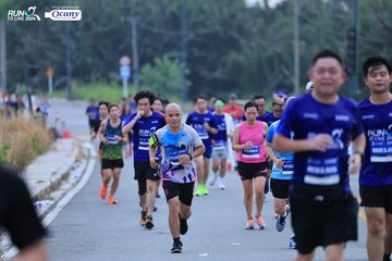 RUN TO LIVE 2024 - Ảnh #1370158