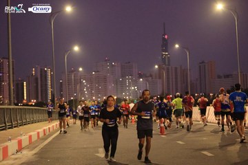 RUN TO LIVE 2024 - Ảnh #1446028