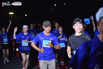 RUN TO LIVE 2024 - Ảnh #1321486