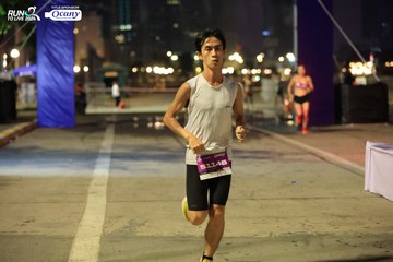 RUN TO LIVE 2024 - Ảnh #1337559