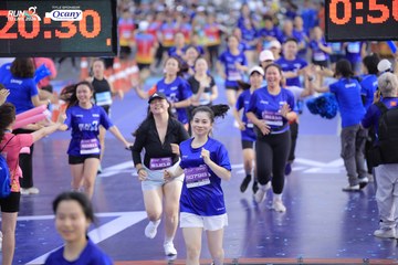 RUN TO LIVE 2024 - Ảnh #1360386