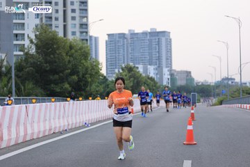 RUN TO LIVE 2024 - Ảnh #1450637