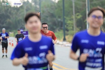 RUN TO LIVE 2024 - Ảnh #1385537