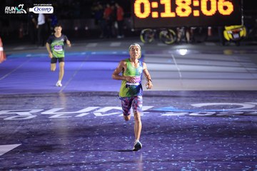 RUN TO LIVE 2024 - Ảnh #1352221