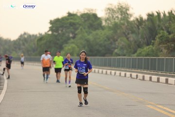 RUN TO LIVE 2024 - Ảnh #1408681