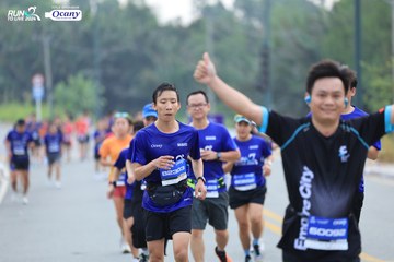 RUN TO LIVE 2024 - Ảnh #1379796