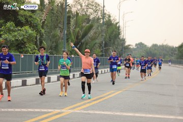 RUN TO LIVE 2024 - Ảnh #1400703