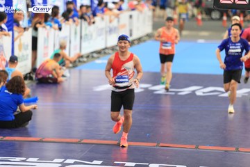 RUN TO LIVE 2024 - Ảnh #1409814