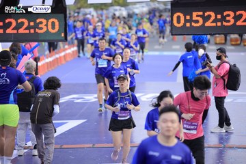 RUN TO LIVE 2024 - Ảnh #1361298