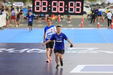 RUN TO LIVE 2024 - Ảnh #1412065