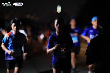 RUN TO LIVE 2024 - Ảnh #1339979