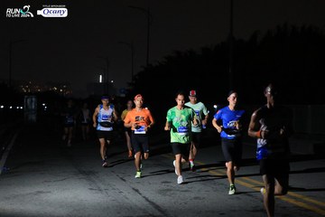 RUN TO LIVE 2024 - Ảnh #1331960