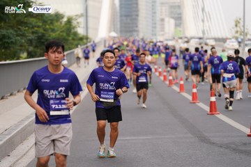 RUN TO LIVE 2024 - Ảnh #1346467