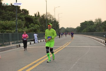 RUN TO LIVE 2024 - Ảnh #1406114