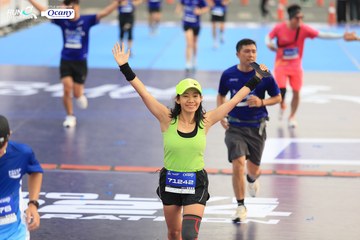 RUN TO LIVE 2024 - Ảnh #1410892