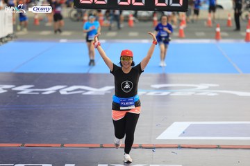 RUN TO LIVE 2024 - Ảnh #1411712