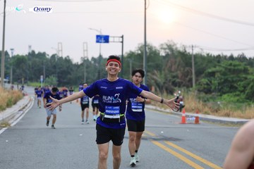 RUN TO LIVE 2024 - Ảnh #1378666