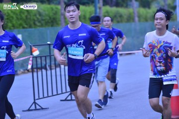 RUN TO LIVE 2024 - Ảnh #1335662