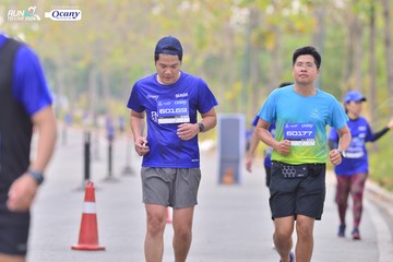RUN TO LIVE 2024 - Ảnh #1445949