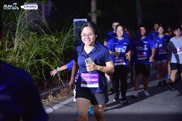 RUN TO LIVE 2024 - Ảnh #1334861