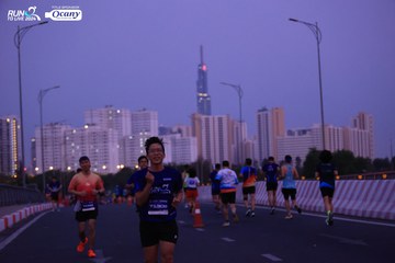 RUN TO LIVE 2024 - Ảnh #1446538