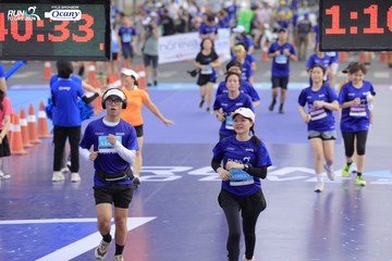 RUN TO LIVE 2024 - Ảnh #1351737