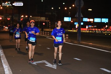 RUN TO LIVE 2024 - Ảnh #1323086