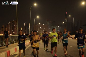 RUN TO LIVE 2024 - Ảnh #1441654