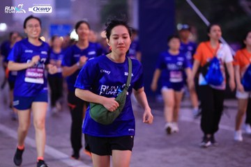 RUN TO LIVE 2024 - Ảnh #1337916