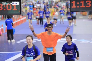 RUN TO LIVE 2024 - Ảnh #1391116