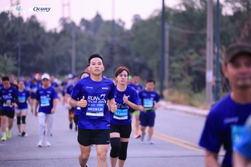 RUN TO LIVE 2024 - Ảnh #1358402