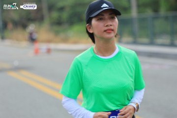 RUN TO LIVE 2024 - Ảnh #1393709
