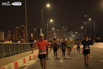 RUN TO LIVE 2024 - Ảnh #1442292