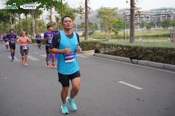 RUN TO LIVE 2024 - Ảnh #1387913