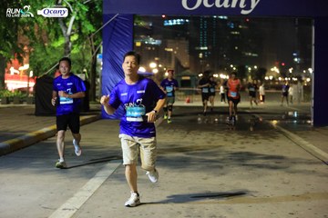 RUN TO LIVE 2024 - Ảnh #1323606
