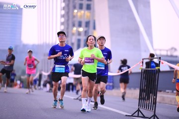 RUN TO LIVE 2024 - Ảnh #1325543