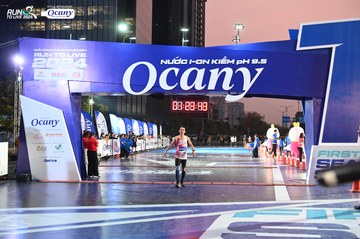 RUN TO LIVE 2024 - Ảnh #1417351