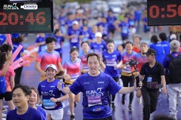 RUN TO LIVE 2024 - Ảnh #1360498