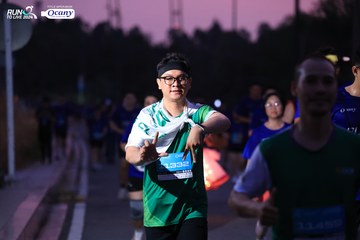 RUN TO LIVE 2024 - Ảnh #1348388