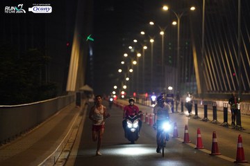 RUN TO LIVE 2024 - Ảnh #1323955