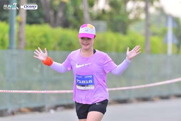 RUN TO LIVE 2024 - Ảnh #1445591