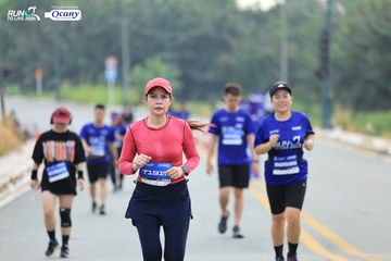 RUN TO LIVE 2024 - Ảnh #1393799