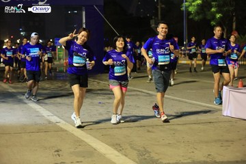 RUN TO LIVE 2024 - Ảnh #1323719