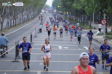 RUN TO LIVE 2024 - Ảnh #1435168