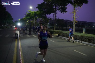 RUN TO LIVE 2024 - Ảnh #1378079