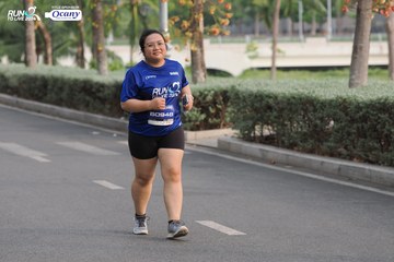 RUN TO LIVE 2024 - Ảnh #1350331