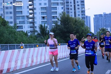RUN TO LIVE 2024 - Ảnh #1448757